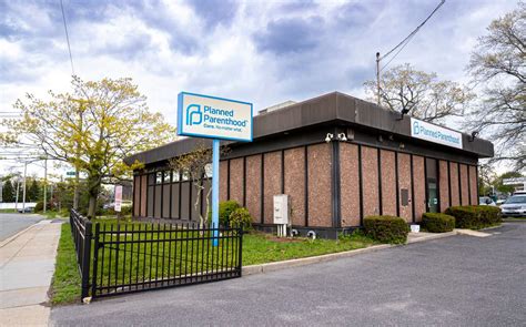 planned parenthood massapequa ny|planned parenthood of greater ny.